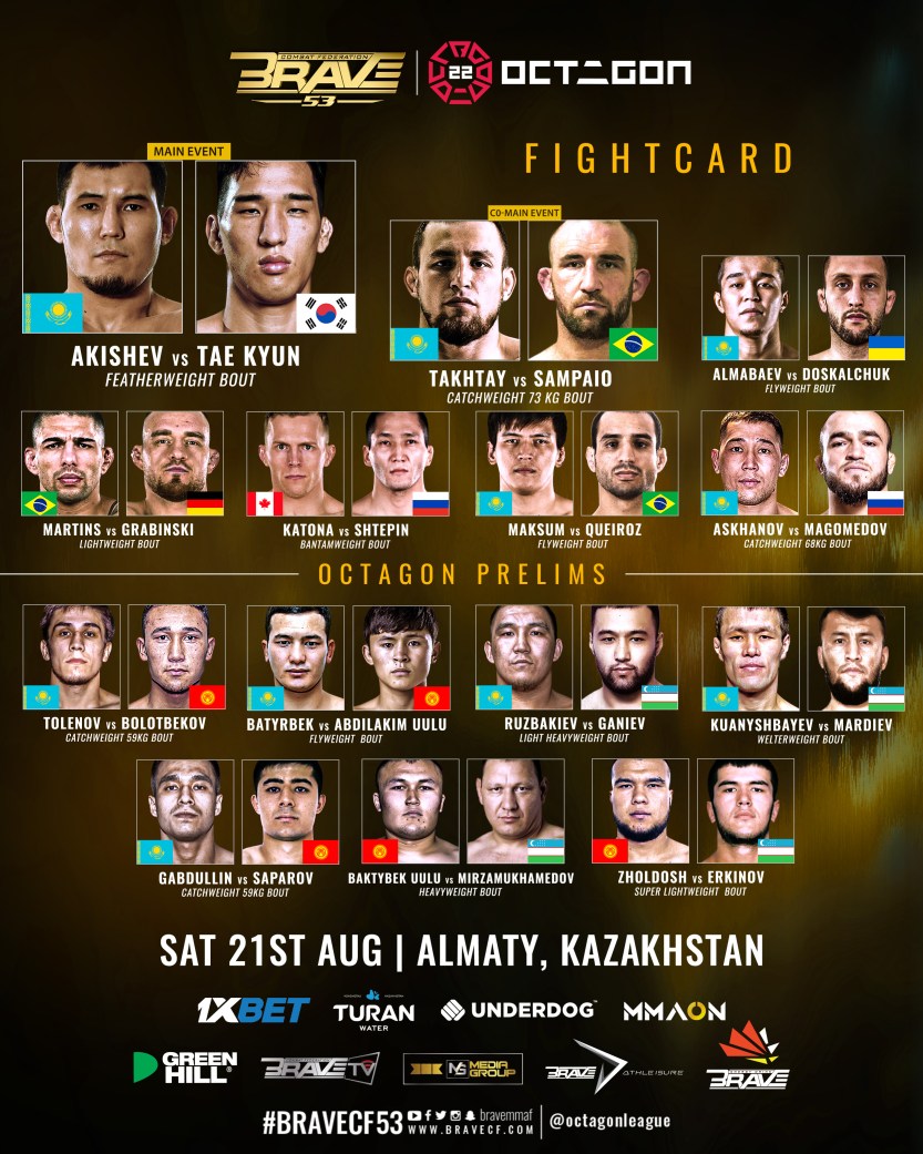 B-53-Fightcard-