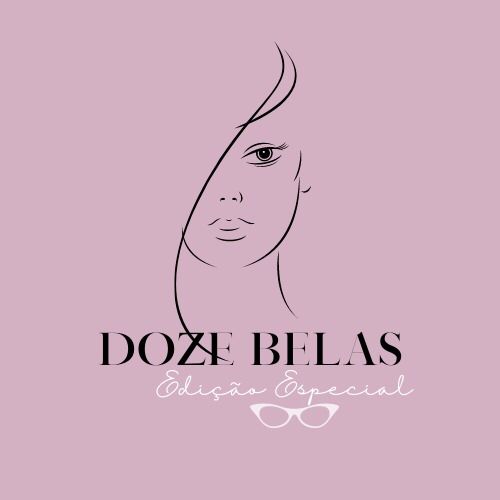 d339cc82-8638-4eed-8a56-1fb143dceb06