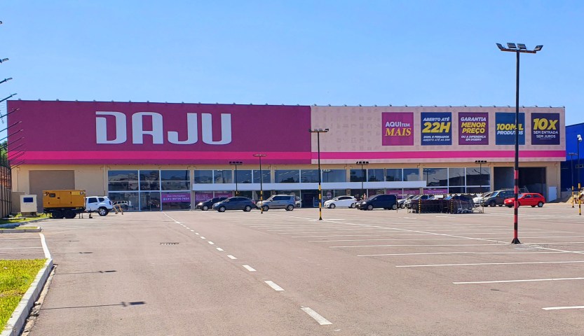 Daju Curitiba_bairro Atuba