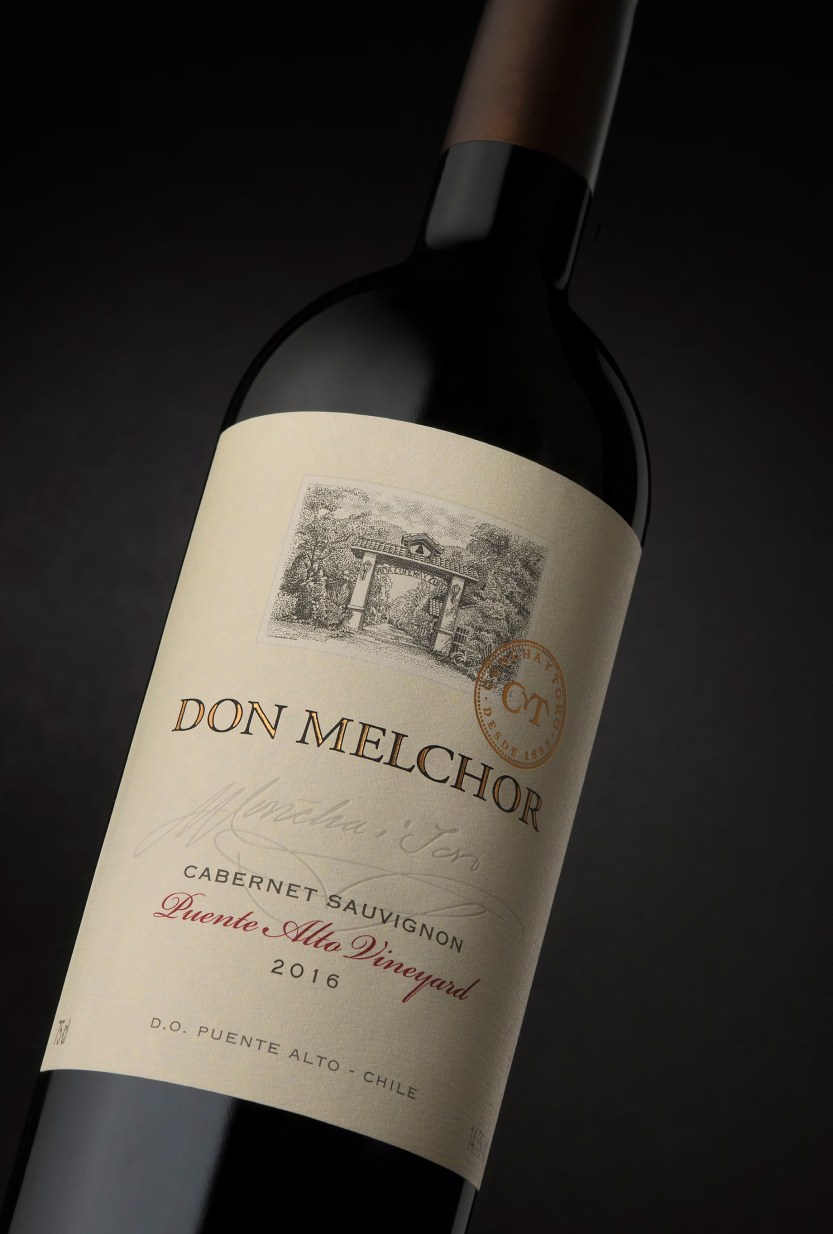 Don-Melchor-Cabernet-Sauvignon-Divulgacao--2-