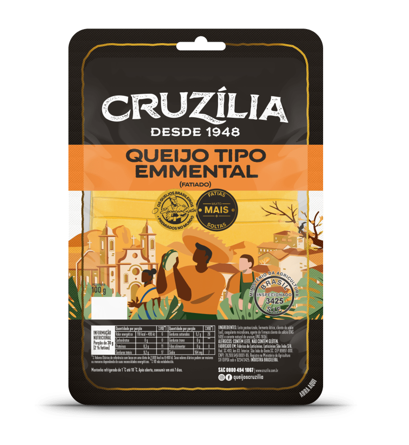 EmmentalFatiado