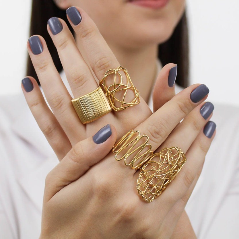 Feira volta ao mundo 5