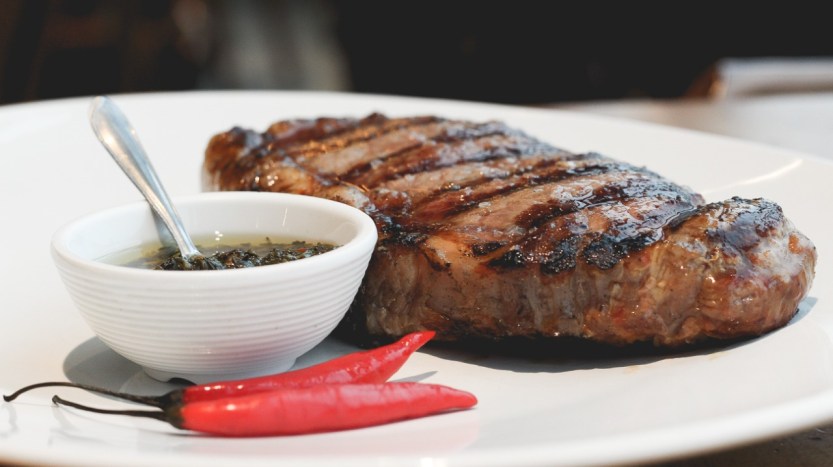 Foto-Almoco-Dia-dos-Pais-carne