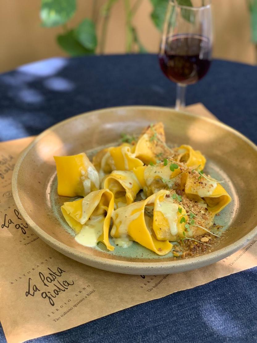 Foto-Almoco-Dia-dos-Pais-Massa