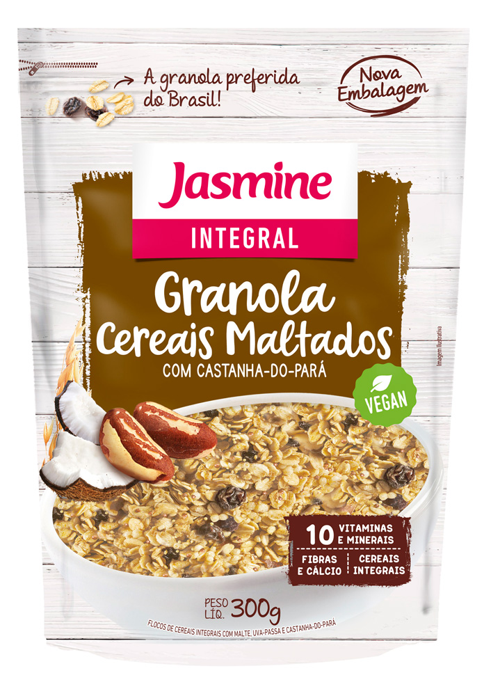 Granola-Cereais-maltados