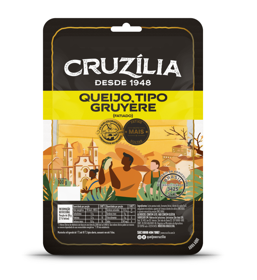 GruyereFatiado