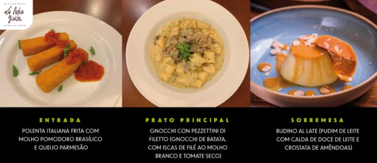 lapastagialla_menucompleto