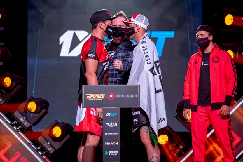 Lucas-Mineiro-BRAVECF53