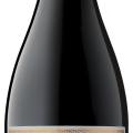 Marques-de-Casa-Concha-Pinot-Noir-2016-New-Image–1-