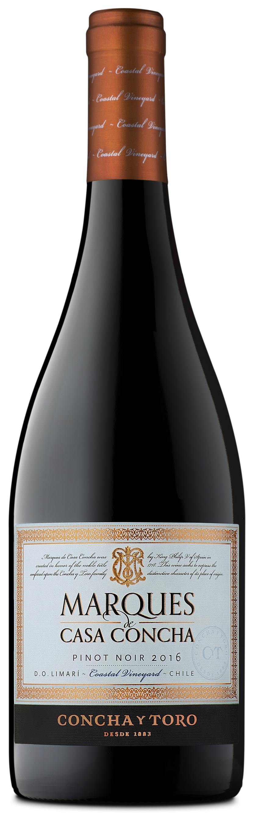 Marques-de-Casa-Concha-Pinot-Noir-2016-New-Image--1-