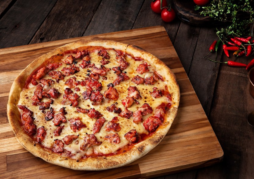 Oca_de_Savóia_(3)_-_Divulgação