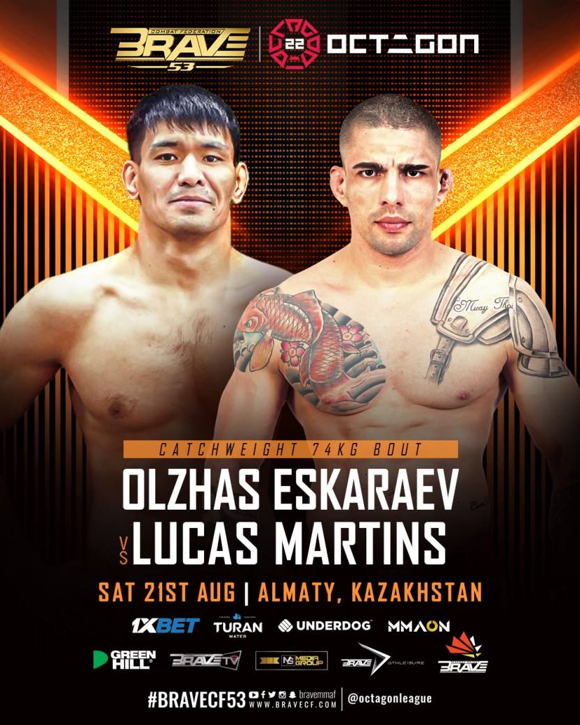 Olzhas-Eskaraev-X-Lucas-Martins