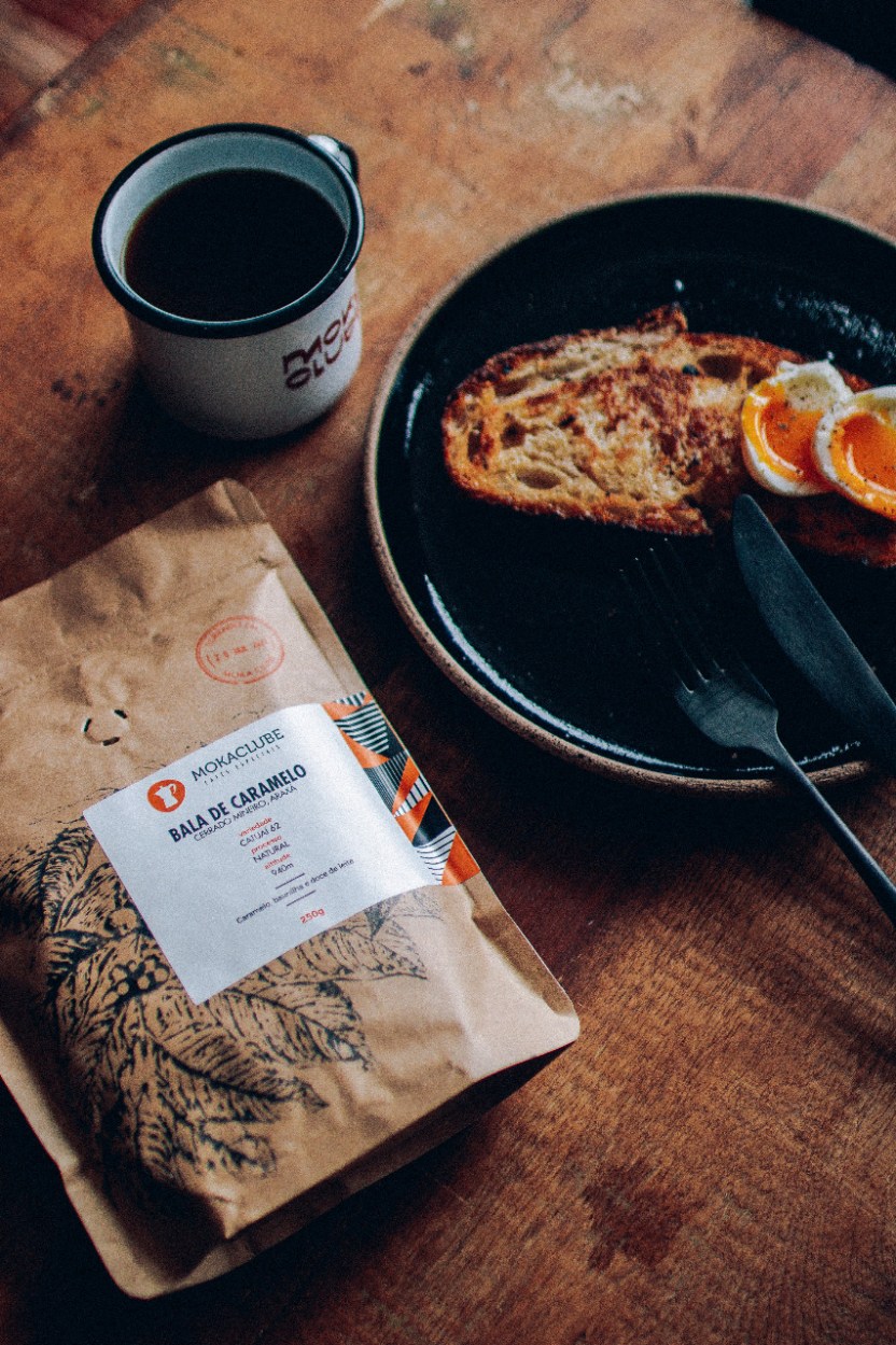 PESTANA_FT_DIVULGAÇÃO_MOKACLUBE (2)