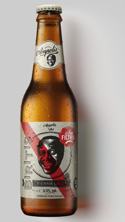 RÃ³tulo_Biritis_sem_Filtris_frente