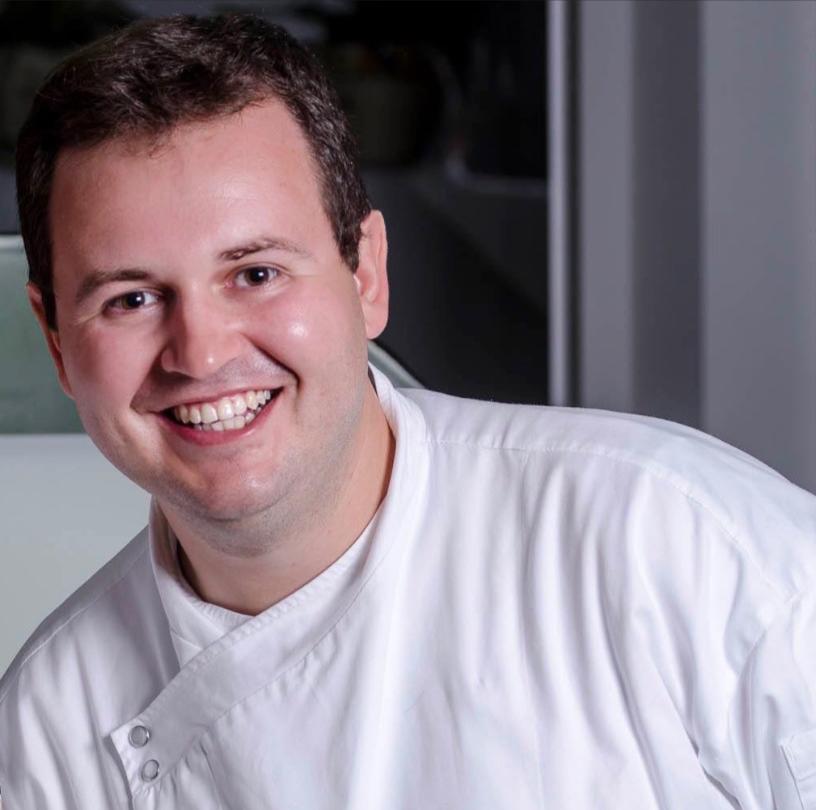 Raulino_Cozinha_Autoral_Chef_André_Raulino_Divulgação