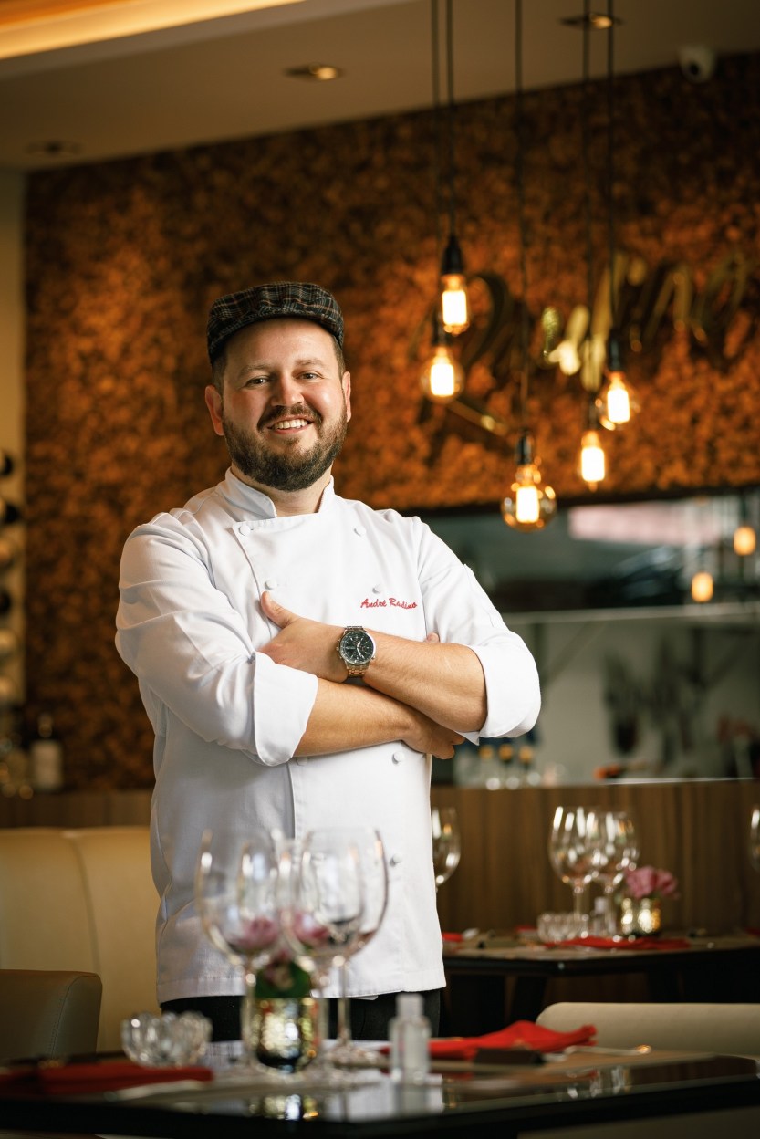 RaulinoRetrato_010721_004