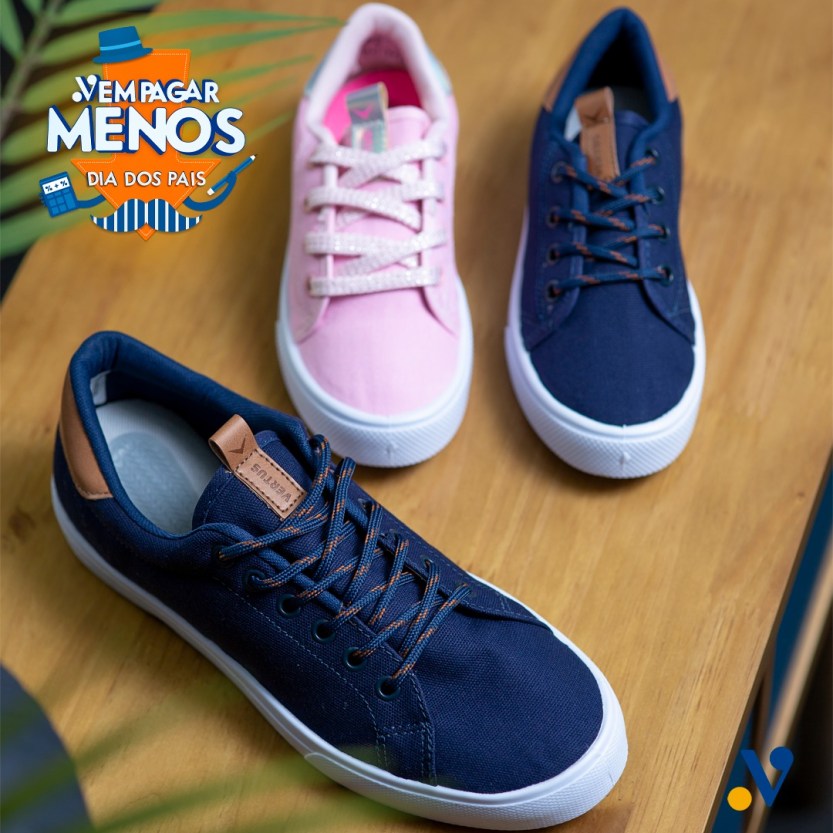 Studio Z - Ventura 1