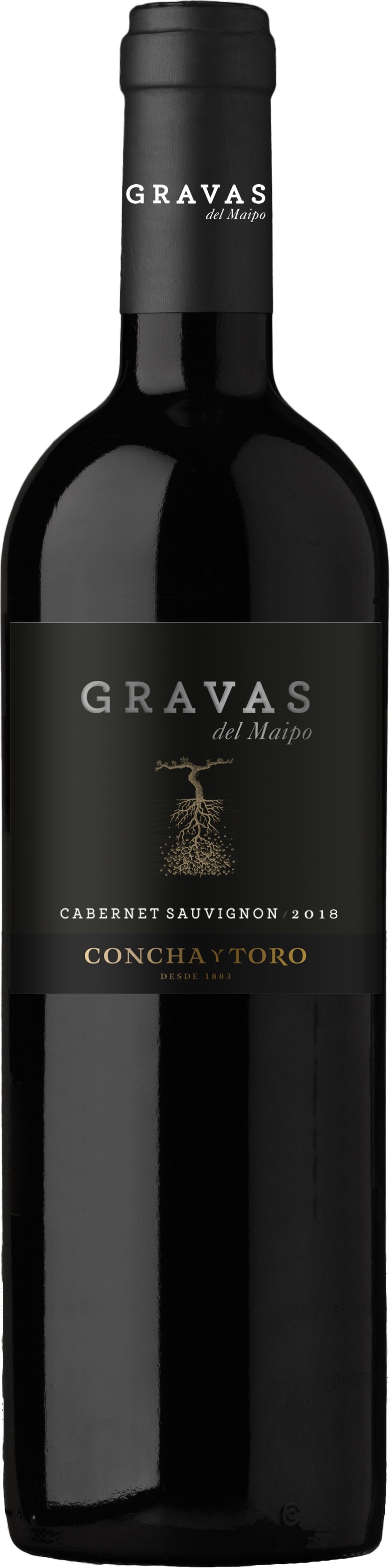 The-Cellar-Collection-Gravas-Cabernet-Sauvignon-Divulgacao