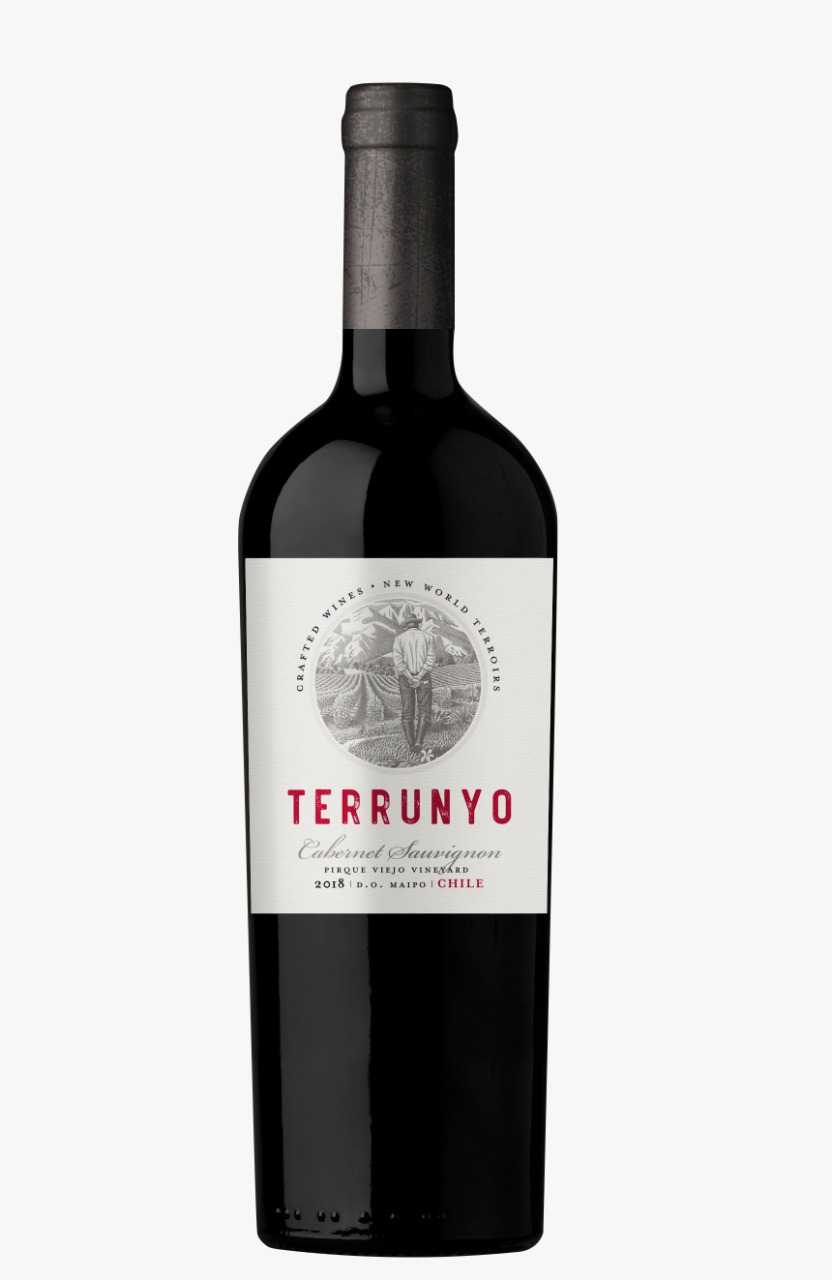The-Cellar-Collection-Terrunyo-Cabernet-Sauvignon-Divulgacao