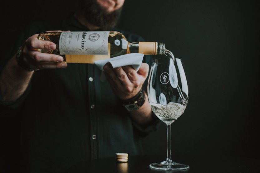 Valdevino - Foto por @alanshynay 01