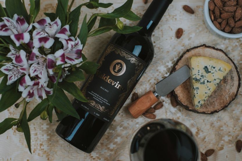 ValdevinoMalbec @alanshynay-63