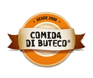 1847364c-5ac9-4d9f-a2c1-4e7fe891e0ad