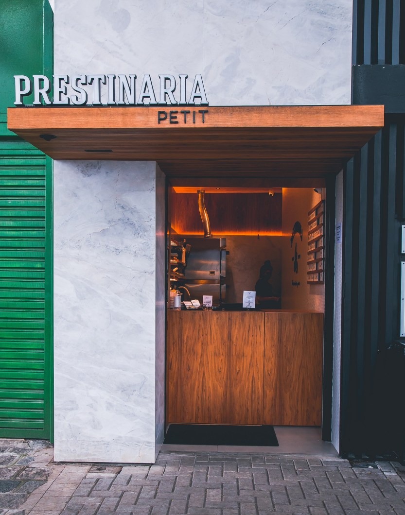 2a63a71e-4702-4831-bdbf-b8e90477c0b4