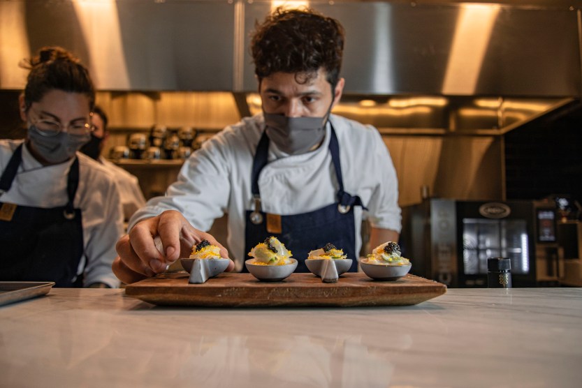 5917e570-54b9-4cda-a8e0-b784b4ac7a33