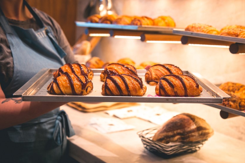 59e1f39b-d8c5-4a20-b31a-77d3c7b1e7b2