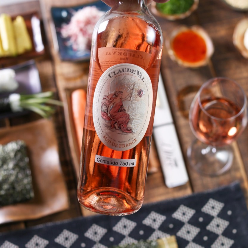 6a471dbc-0e62-4cf3-9a15-f59c10c07a59