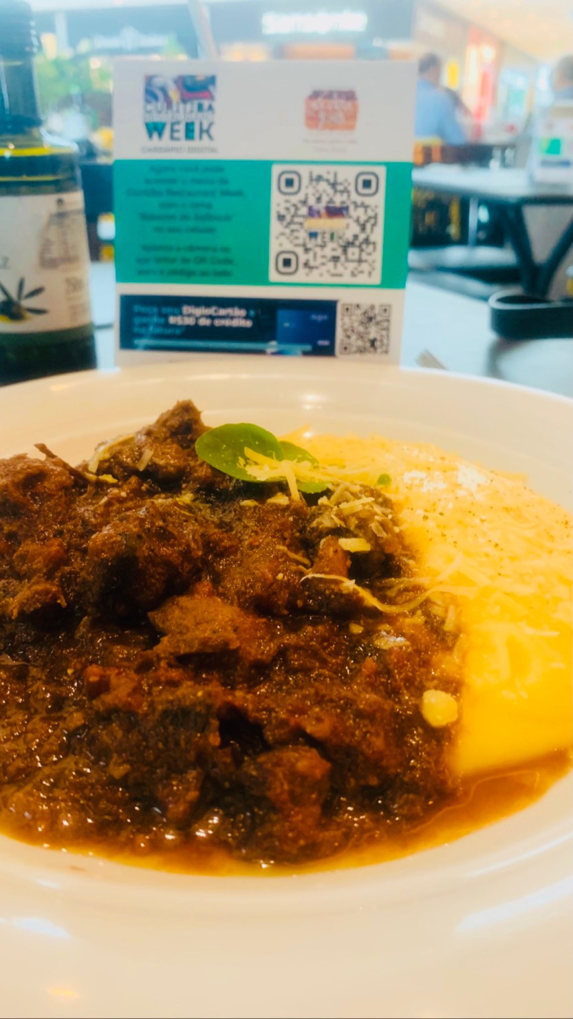 78CD91EC-76FF-4B0E-88A5-93DBA5E27828