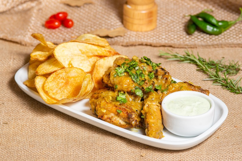 7bf50556-a7e4-4306-9a20-45e846a29ceb