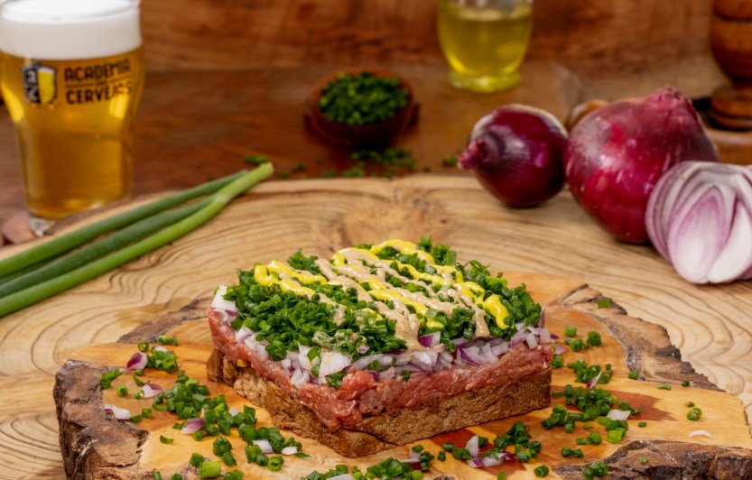 Academia_das_Cervejas-Carne_de_Onça