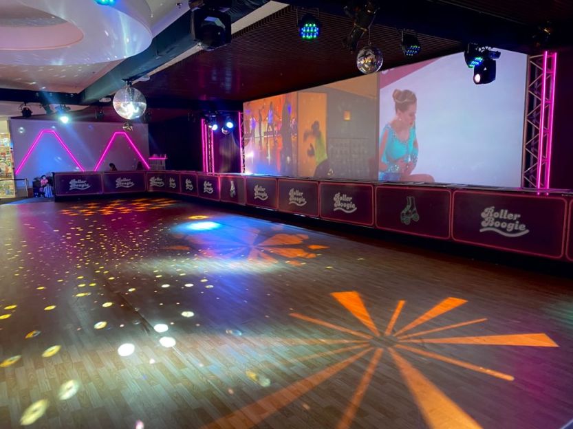 be45b715-12e5-49e2-91d1-19fcd3113594