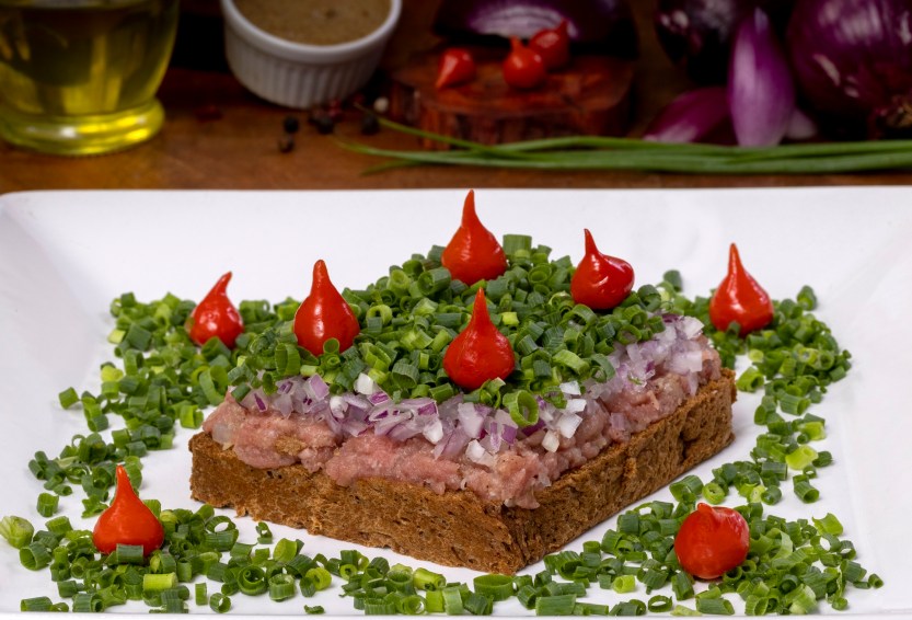 Bodezsa Comida de Boteco-6554