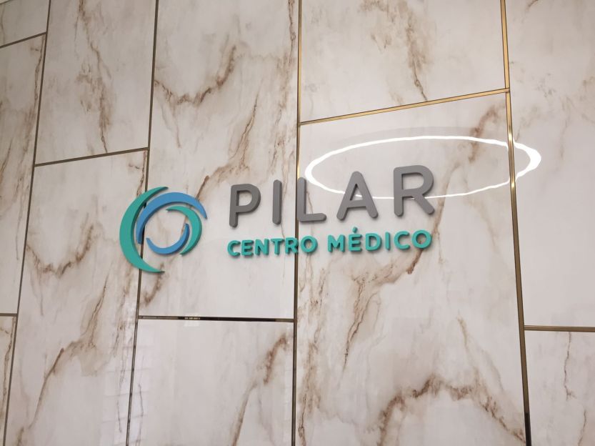 Centro_Médico_Pilar_Hospital_PB_(7)