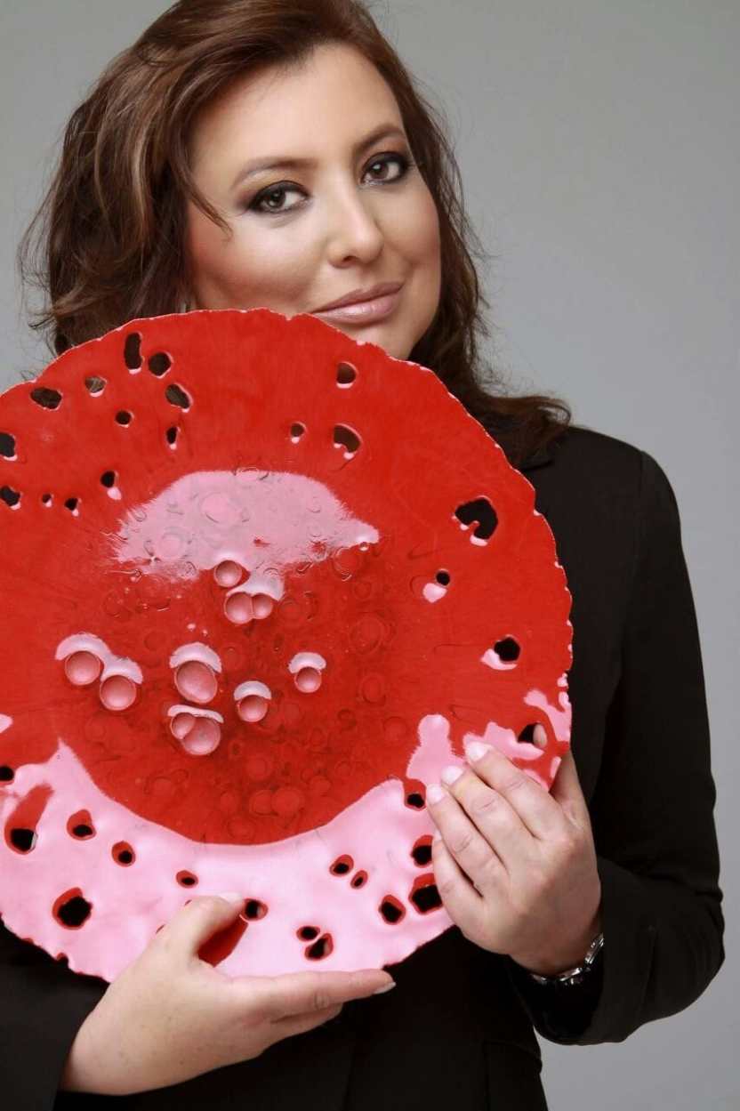 Desiree_Sessegolo_01_Credito Luana Caetano