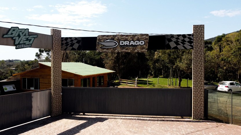 DJI_0676.MP4.00_01_13_02.Quadro001