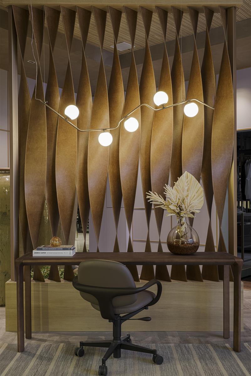 DSC03393 copy (Copy)