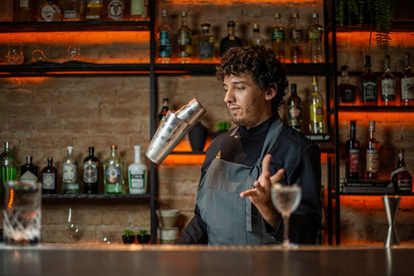 f46f9be543e7262e1e35d49d243eb235