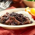 Feijoada_2