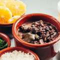 Feijoada_3