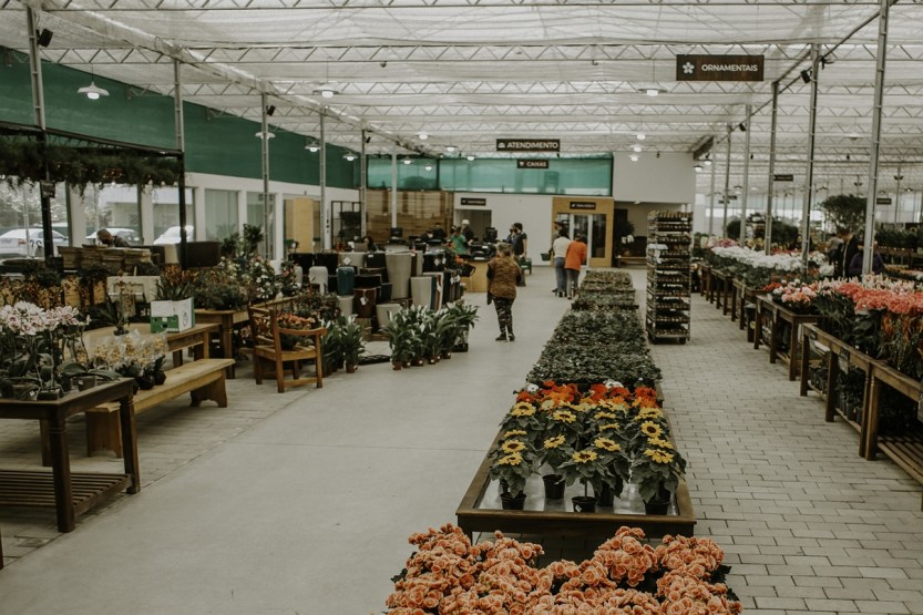 Foto Nakayana Matias2