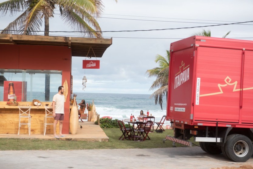 Itaipava_pre_verão1