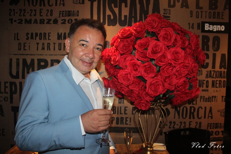 João Nunes 22 de janeiro Vladi Di Carmo 83307272_10212759672905562_434564176828956672_n