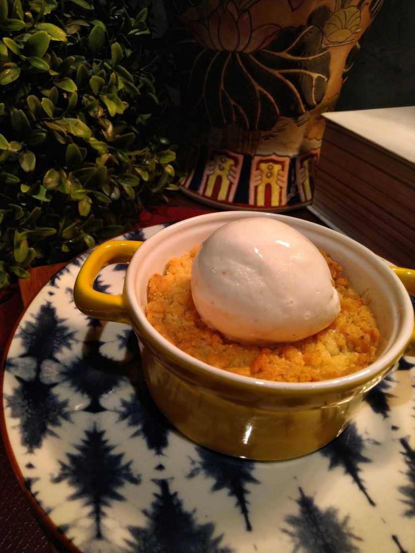 Legenda_Gran_Mercure_Hotel__FOTO_DIVULGAÇÃO_RW