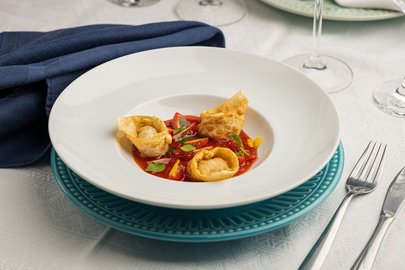 Legenda_Restaurante_Pescara__FOTO_DIVULGAÇÃO_RW