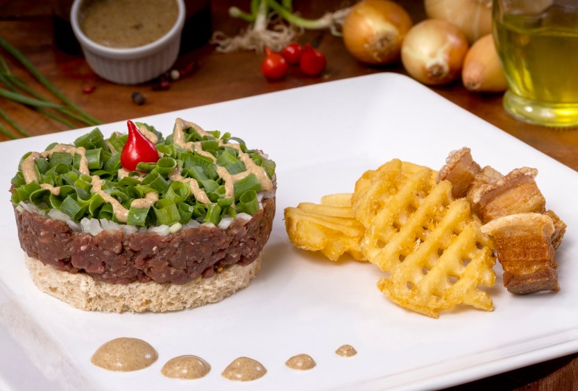 Mavy_Pub_-_São_José_dos_Pinhais-6547