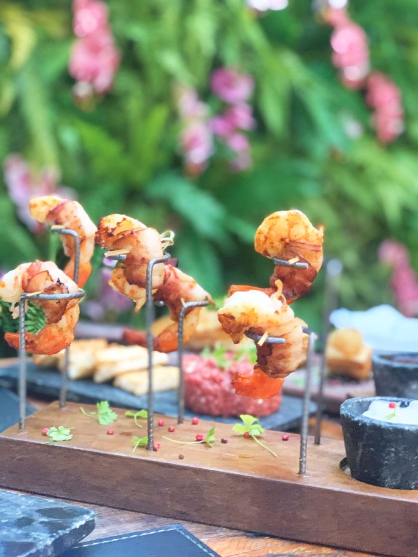 ox room steakhouse - happy hour 1 - foto pezzi comunicacao divulgacao