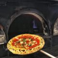 Pizzaria da Mathilda –&nbsp;Forno